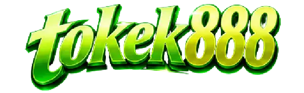 tokek888id.com